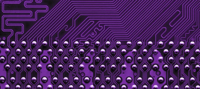 Best Solutions Printed Circuit Layout Services Best Solutions Printed Circuit Layout Services